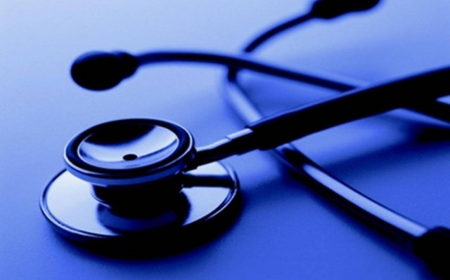 Πώς θα προφυλάξετε τα παιδιά από την «ασθένεια του φιλιού»!