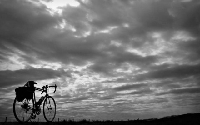 Μικρή πτώση της θερμοκρασίας την Πέμπτη