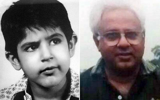 Βρετανία:Βουλευτές κακοποίησαν και σκότωσαν ανήλικα αγόρια