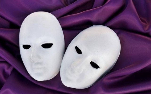 Die Welt: Θα επέλθει η κάθαρση στο ελληνικό δράμα;