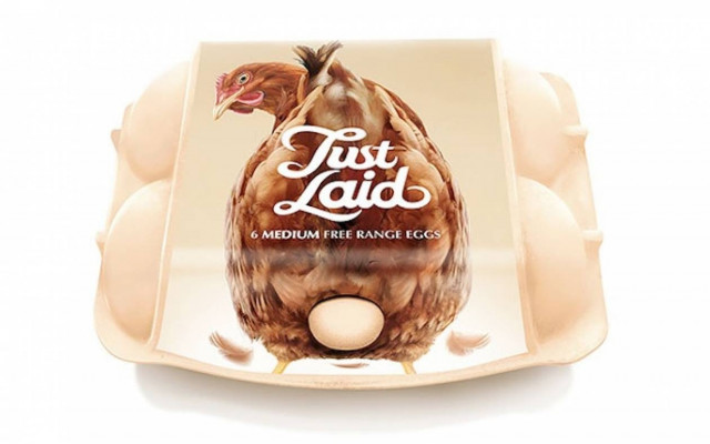 Top 10: Συσκευασίες που «κολλάνε» τους καταναλωτές