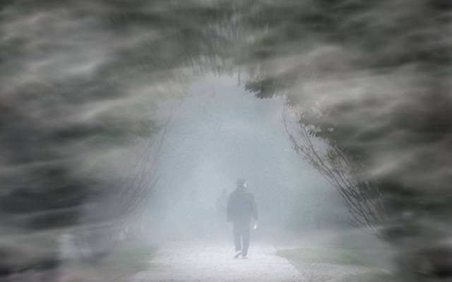 «Ανύπαρκτο» για τους Έλληνες το πολιτικό σύστημα