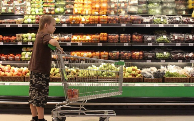 Σκόπια: Έρευνα για τις καταγγελίες της Ρωσίας