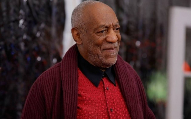 Μπιλ Κόσμπι: Τα κανάλια ακυρώνουν συνεργασίες με τον ηθοποιό