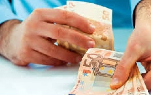 Αμεση λύση για τα «κόκκινα» στεγαστικά ζητούν οι καταναλωτές