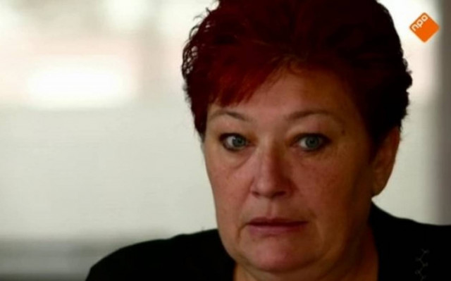 Ισλαμικό Κράτος: Ολλανδή έφερε πίσω την κόρη της