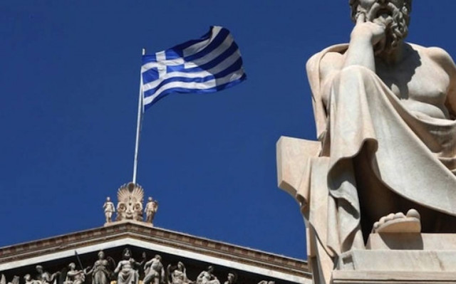 Economist: Απειλή για το Grecovery η πολιτική αβεβαιότητα