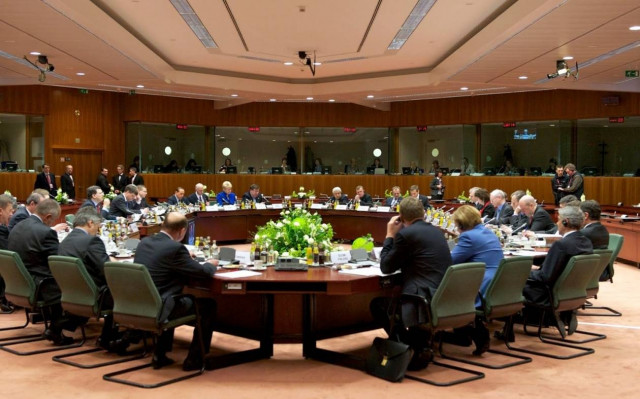 «Βόμβα» αξιωματούχου Ε.Ε: Ένα χρόνο παράταση του μνημονίου!