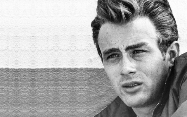 Τι ξεχωρίζει τον άντρα από το αγόρι...