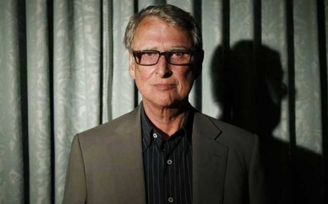 Πέθανε διάσημος σκηνοθέτης