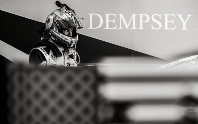 Porsche: Συνεχίζει την McDreamy συνεργασία