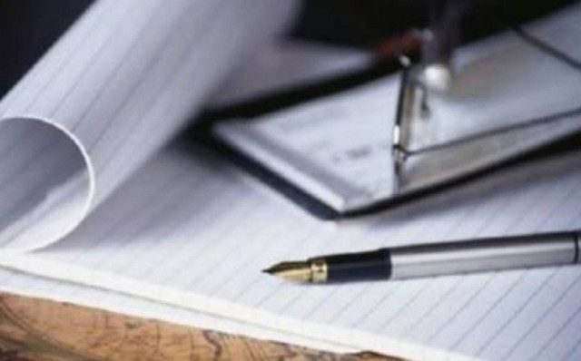 Σε Έλληνες δημοσιογράφους το «Βραβείο Ελευθερίας του Τύπου»