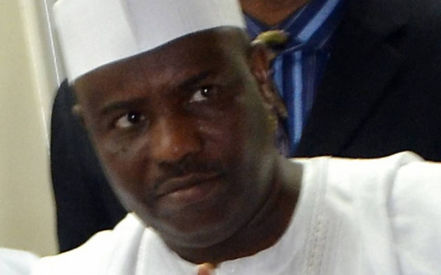 Νιγηρία: Επεισόδια στο κοινοβούλιο και άρση έκτακτης ανάγκης