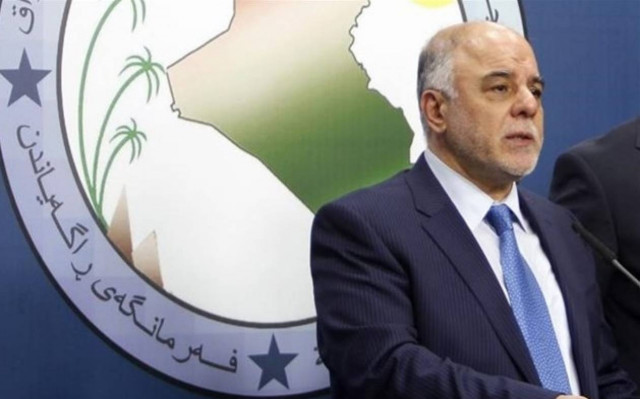 Η Τουρκία εξοπλίζει το Ιράκ για τον αγώνα κατά του ΙΚ