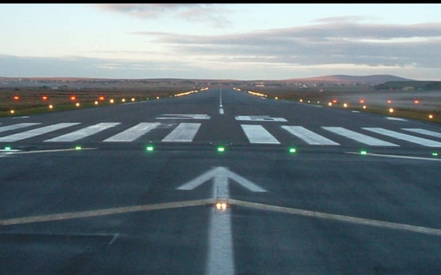 Άρχισε το ξεπούλημα των αεροδρομίων - Ανοίγουν οι φάκελοι