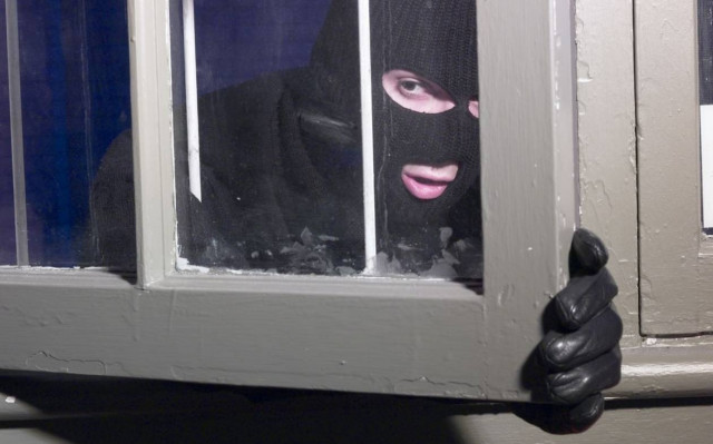 Συνελήφθη 28χρονος  για κλοπές στο Ηράκλειο