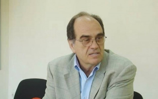 Iδιωτικό εκπαιδευτήριο λειτουργούσε με παράνομη άδεια