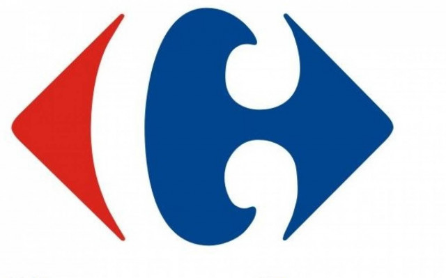 Ισχυροποίηση της Μαρινόπουλος Α.Ε. στα Βαλκάνια