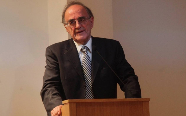 Εθνικό σχέδιο δράσης για τα δικαιώματα του παιδιού