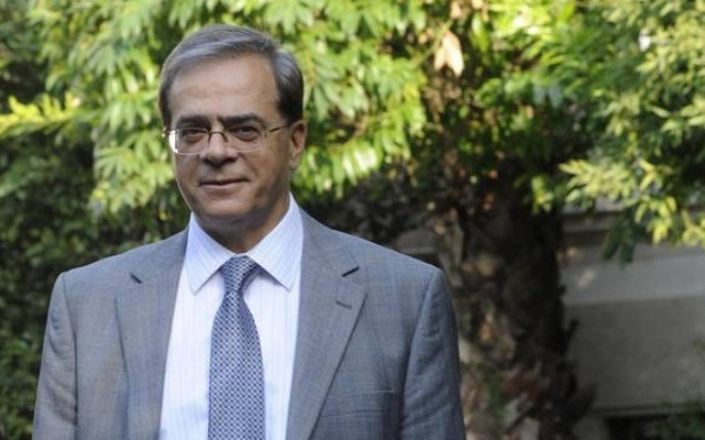 Προσπάθεια να γεφυρωθεί το χάσμα με την τρόικα