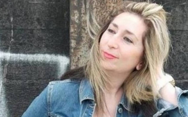 Συναυλία για τους Γιατρούς χωρίς Σύνορα της Ελλάδας