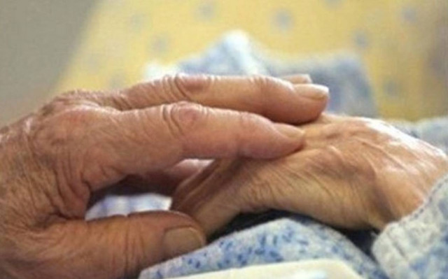 Γιατί οι άνθρωποι πεθαίνουν κοντά στα γενέθλιά τους;