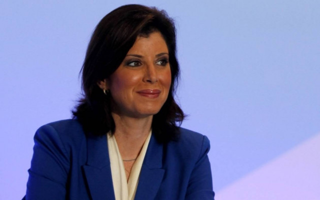 ΣΥΡΙΖΑ: Η Ασημακοπούλου «ομολόγησε» ότι η κυβέρνηση βιάστηκε