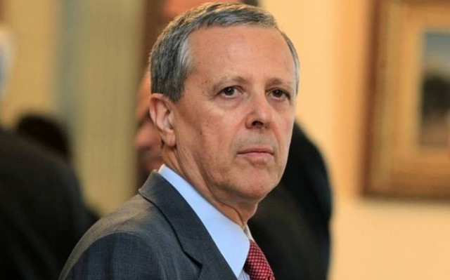 Χωρίς πολιτικούς η Διακήρυξη αρχών για την Ελλάδα