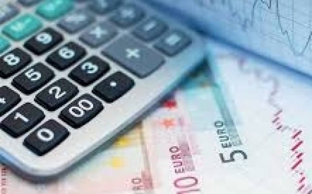 ΥΠΟΙΚ: Επιταγχύνεται η πληρωμή δαπανών του δημοσίου