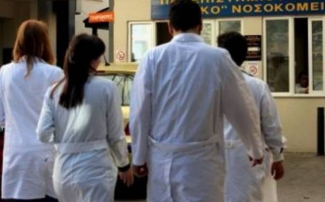 Αυξάνονται τα κρούσματα φυματίωσης στην Ελλάδα