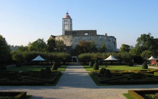 Ρεκόρ επισκεπτών στην έκθεση για τον Α' Παγκόσμιο