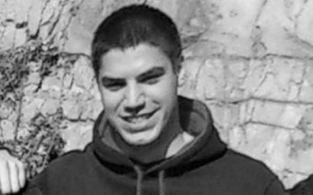 Νεκρός σε επεισόδια με την Αστυνομία οπαδός του Αστέρα