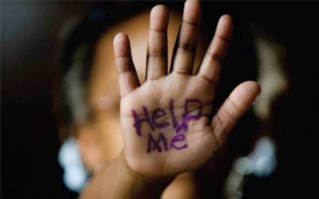 «Οι φύλακες άγγελοι» των παιδιών στο Διαδίκτυο