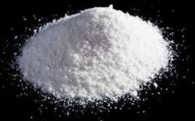 Σύλληψη 52χρονου με κοκαΐνη στην Αμφιλοχία