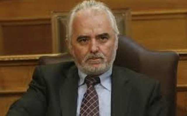 Κουτρουμάνης: «Οι αλλαγές θα πλήξουν τις κύριες συντάξεις»