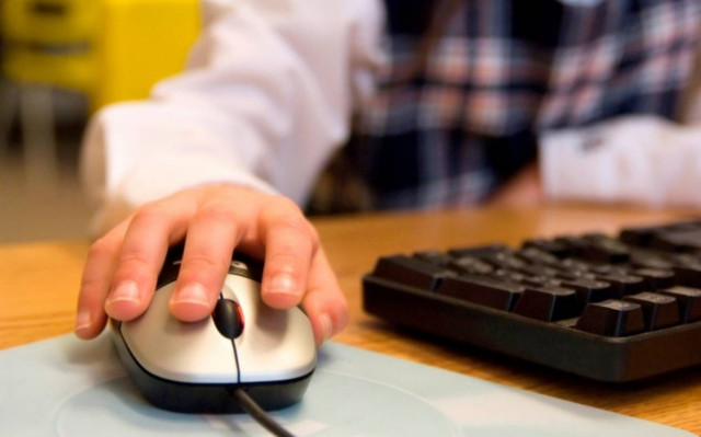 Πώς να προστατευτούν τα παιδιά από τους παιδόφιλους