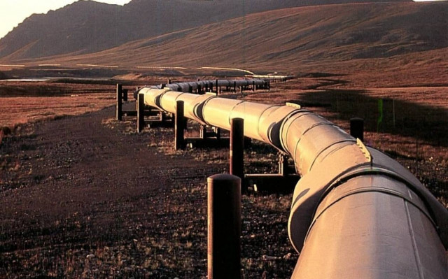 Ο Πρέσβης του Αζερμπαϊτζάν στην Π.Ε. Πέλλας