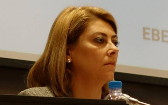 Την ερχόμενη εβδομάδα οι αιτήσεις για τις 100 δόσεις