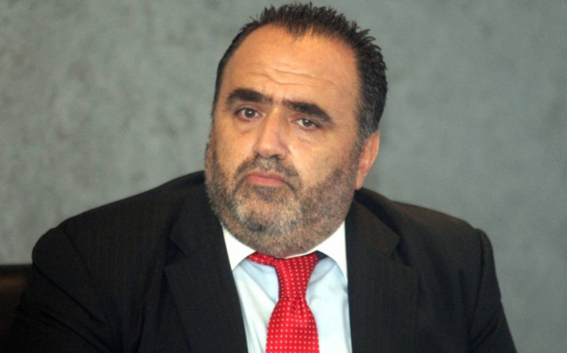 Τρία κορίτσια καταγγέλουν ότι έπεσαν θύματα παιδεραστίας