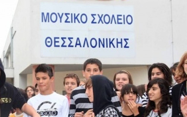 Καταγγελίες για νέα προβλήματα στη μεταφορά των μαθητών