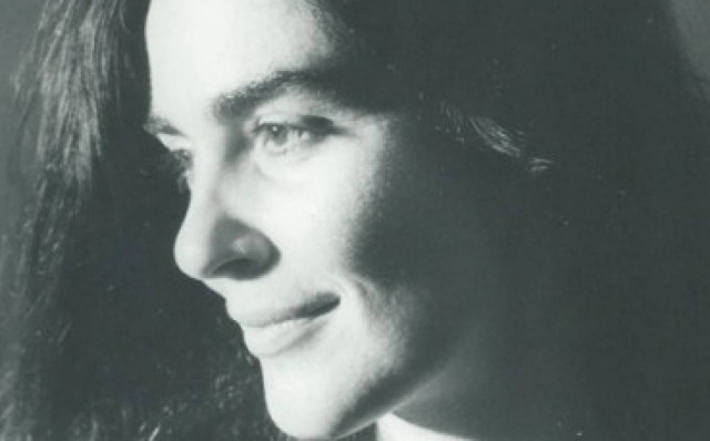 Κονιόρδου: Το έργο του Χειμωνά αφυπνίζει...