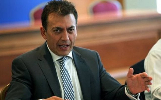 Ικανοποίηση για τη ρύθμιση των ληξιπρόθεσμων οφειλών