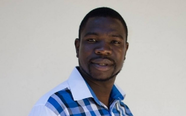 Ζιμπάμπουε: 11 νεκροί σε στάδιο από συνωστισμό (pics)