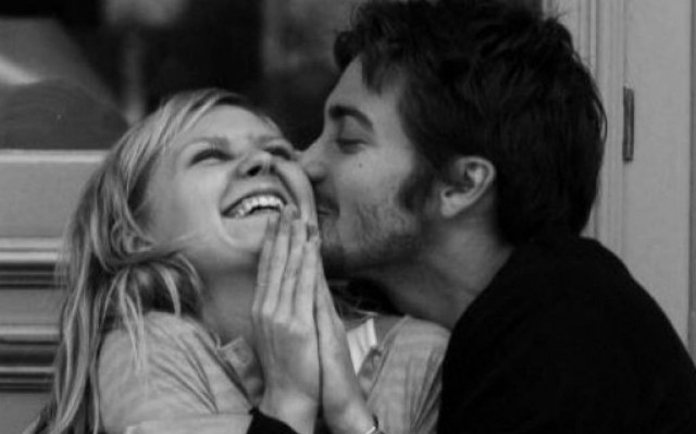 Πέντε πράγματα που θέλει στο σεξ και δεν στα ζητάει