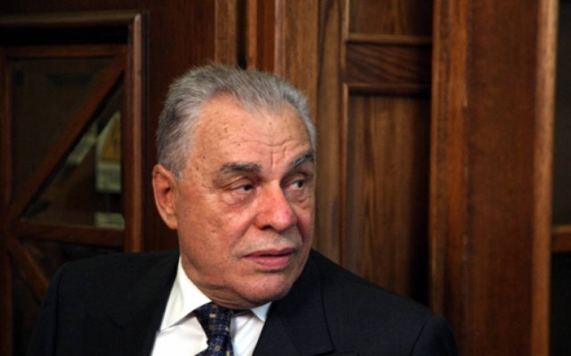 Οι νέες πηγές χρηματοδότησης των επιμελητηρίων