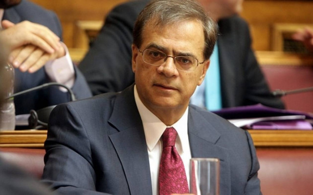 Χαρδούβελης: Δεν έκανα λάθος με τις 100 δόσεις