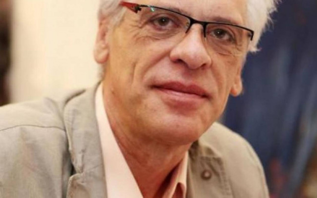 «Η αυτοδυναμία είναι το όπλο μιας αριστερής κυβέρνησης»