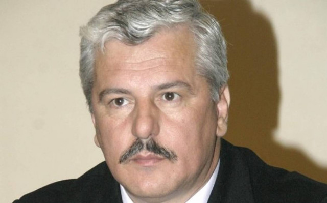 Ο Ταμήλος καταγγέλλει τον Χρυσοχοΐδη για τον Ε 65