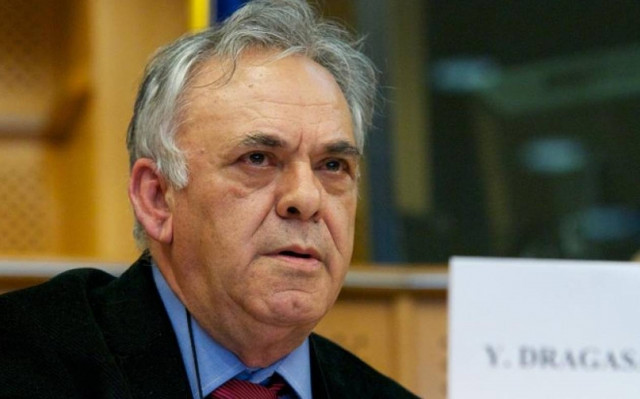 ΣΥΡΙΖΑ: Επιχείρηση καθησυχασμού των αγορών