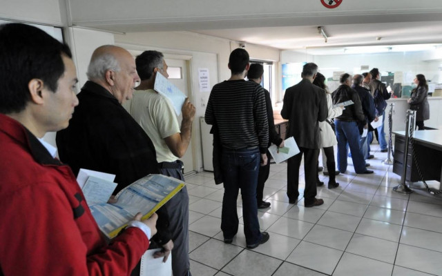 Όλα όσα προβλέπει η εγκύκλιος για τις 100 δόσεις